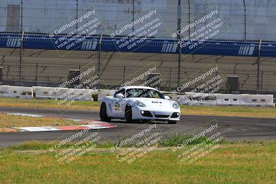 media/Aug-06-2022-Speed Ventures (Sat) [[f34163c94c]]/Green Group/SESSION 2 (TURN 9)/